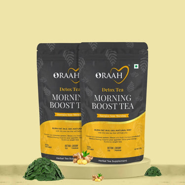 https://cdn.shopify.com/s/files/1/1857/6931/products/xa2MNI9RIb.jpg?v=1638352886